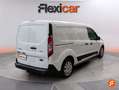 Ford Transit Connect 1.5cm³  73 kW / 99 CV 2pl. Blanco - thumbnail 3