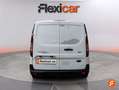 Ford Transit Connect 1.5cm³  73 kW / 99 CV 2pl. Blanco - thumbnail 4