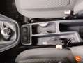 Ford Transit Connect 1.5cm³  73 kW / 99 CV 2pl. Blanco - thumbnail 16