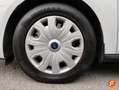 Ford Transit Connect 1.5cm³  73 kW / 99 CV 2pl. Blanco - thumbnail 21
