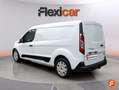Ford Transit Connect 1.5cm³  73 kW / 99 CV 2pl. Blanco - thumbnail 5