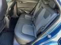 Kia Niro Niro 1.6 gdi PHEV Style 171cv dct6 Blu/Azzurro - thumbnail 11
