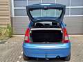 Citroen C3 1.6i-16V Exclusive | Automaat | Lage km stand | Pa Blauw - thumbnail 14