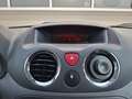 Citroen C3 1.6i-16V Exclusive | Automaat | Lage km stand | Pa Blauw - thumbnail 16
