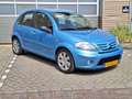 Citroen C3 1.6i-16V Exclusive | Automaat | Lage km stand | Pa Blauw - thumbnail 11