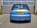 Citroen C3 1.6i-16V Exclusive | Automaat | Lage km stand | Pa Blauw - thumbnail 8
