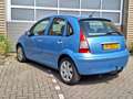 Citroen C3 1.6i-16V Exclusive | Automaat | Lage km stand | Pa Blauw - thumbnail 7
