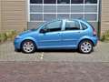 Citroen C3 1.6i-16V Exclusive | Automaat | Lage km stand | Pa Blauw - thumbnail 6