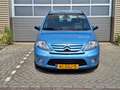 Citroen C3 1.6i-16V Exclusive | Automaat | Lage km stand | Pa Blauw - thumbnail 12