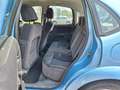 Citroen C3 1.6i-16V Exclusive | Automaat | Lage km stand | Pa Blauw - thumbnail 22