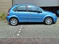 Citroen C3 1.6i-16V Exclusive | Automaat | Lage km stand | Pa Blauw - thumbnail 10