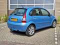 Citroen C3 1.6i-16V Exclusive | Automaat | Lage km stand | Pa Blauw - thumbnail 3