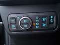 Ford Kuga ST-Line Navigation+Kamera+Winterpaket Noir - thumbnail 17