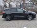 Ford Kuga ST-Line Navigation+Kamera+Winterpaket Noir - thumbnail 4