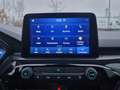Ford Kuga ST-Line Navigation+Kamera+Winterpaket Noir - thumbnail 10