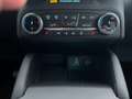 Ford Kuga ST-Line Navigation+Kamera+Winterpaket Noir - thumbnail 14