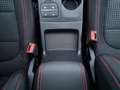 Ford Kuga ST-Line Navigation+Kamera+Winterpaket Noir - thumbnail 16