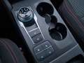 Ford Kuga ST-Line Navigation+Kamera+Winterpaket Noir - thumbnail 15