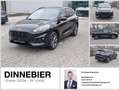 Ford Kuga ST-Line Navigation+Kamera+Winterpaket Noir - thumbnail 1