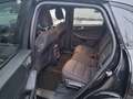 Ford Kuga ST-Line Navigation+Kamera+Winterpaket Noir - thumbnail 19