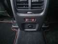 Ford Kuga ST-Line Navigation+Kamera+Winterpaket Noir - thumbnail 18
