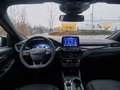 Ford Kuga ST-Line Navigation+Kamera+Winterpaket Noir - thumbnail 8