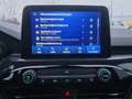 Ford Kuga ST-Line Navigation+Kamera+Winterpaket Noir - thumbnail 11