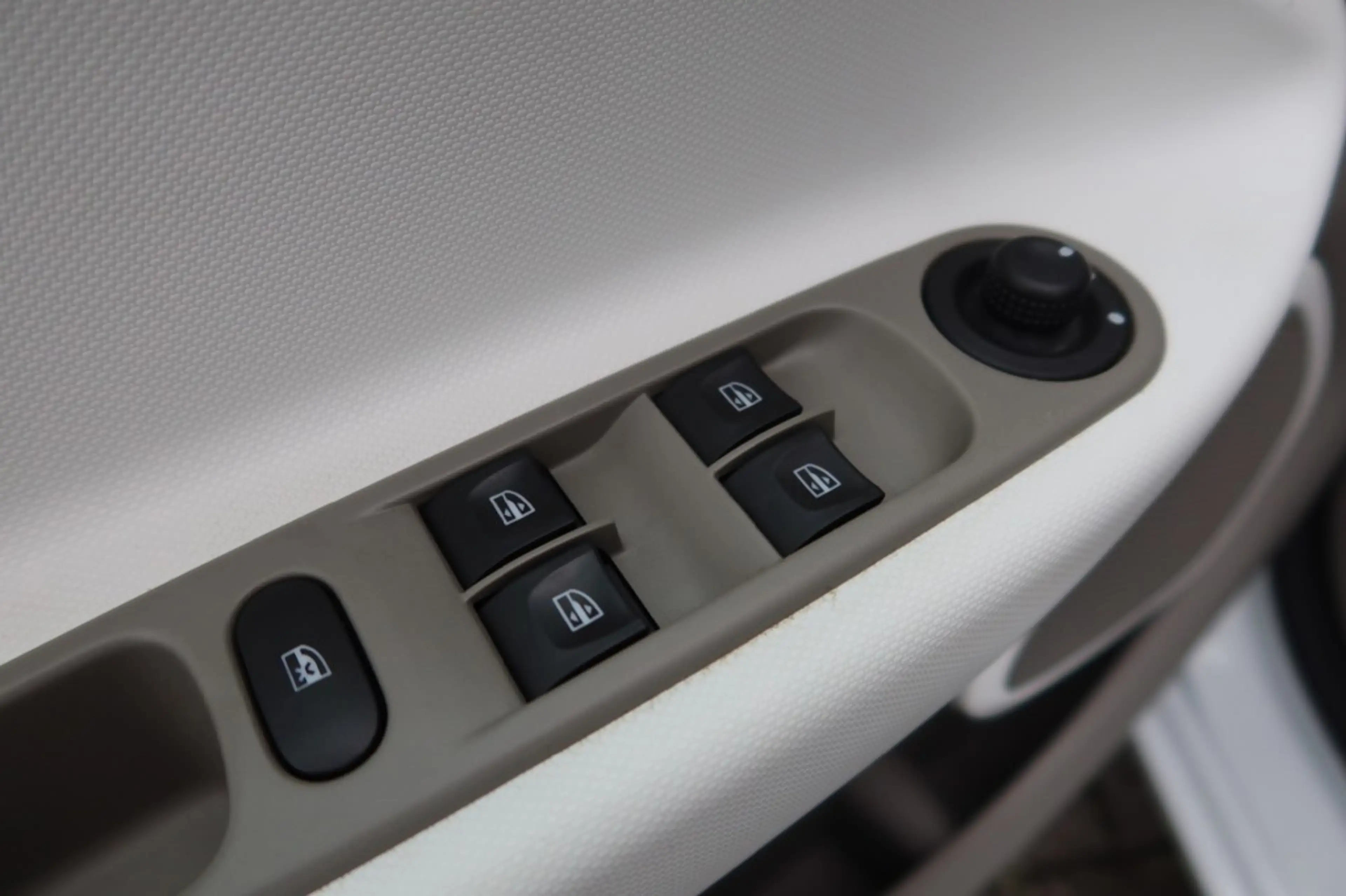 Renault ZOE R90 Life 41kWh NAVI, Camera, PDC, Cruise, Koop Acc — photo 15
