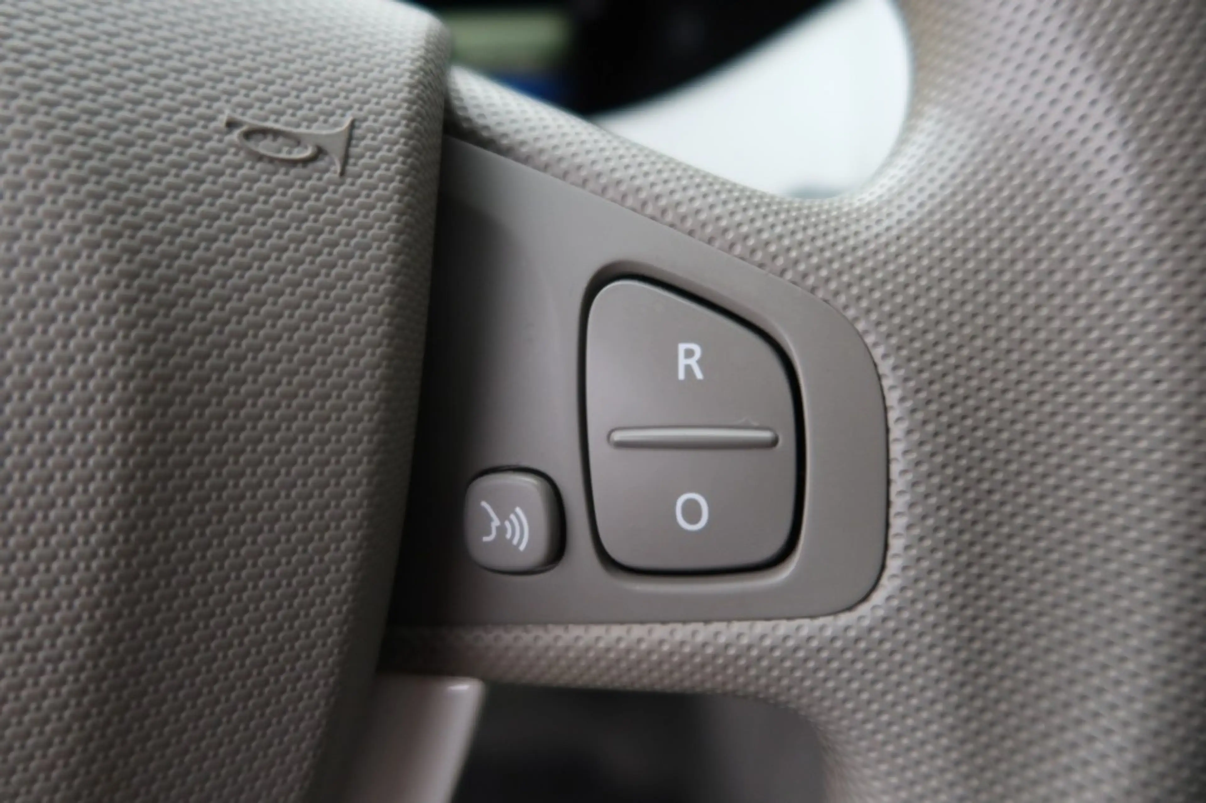 Renault ZOE R90 Life 41kWh NAVI, Camera, PDC, Cruise, Koop Acc — photo 12