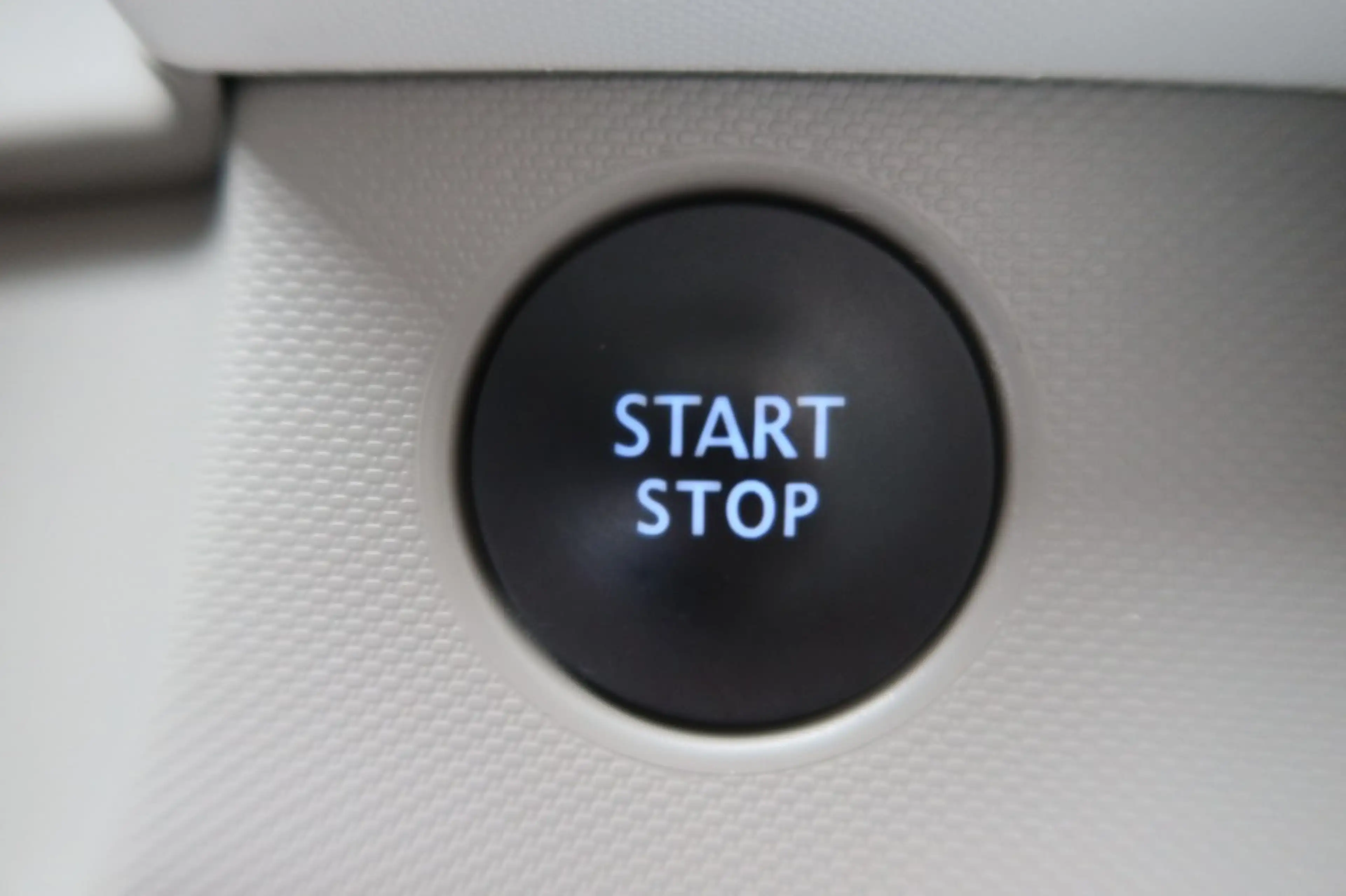 Renault ZOE R90 Life 41kWh NAVI, Camera, PDC, Cruise, Koop Acc — photo 14