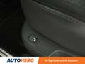 Alfa Romeo MiTo 1.3 JTD Super*TEMPO*PDC*SHZ*KLIMA*GARANTIE* Weiß - thumbnail 25