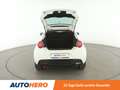 Alfa Romeo MiTo 1.3 JTD Super*TEMPO*PDC*SHZ*KLIMA*GARANTIE* Weiß - thumbnail 16