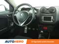 Alfa Romeo MiTo 1.3 JTD Super*TEMPO*PDC*SHZ*KLIMA*GARANTIE* Weiß - thumbnail 13