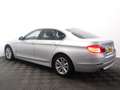 BMW 520 5-serie 520i High Executive M-Sport Aut8- Virtual Grijs - thumbnail 6