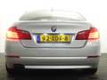 BMW 520 5-serie 520i High Executive M-Sport Aut8- Virtual Grijs - thumbnail 24