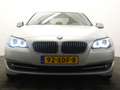 BMW 520 5-serie 520i High Executive M-Sport Aut8- Virtual Grijs - thumbnail 23