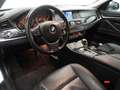 BMW 520 5-serie 520i High Executive M-Sport Aut8- Virtual Grijs - thumbnail 8