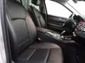 BMW 520 5-serie 520i High Executive M-Sport Aut8- Virtual Grijs - thumbnail 18