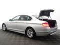 BMW 520 5-serie 520i High Executive M-Sport Aut8- Virtual Grijs - thumbnail 26