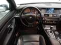 BMW 520 5-serie 520i High Executive M-Sport Aut8- Virtual Grijs - thumbnail 4