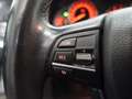 BMW 520 5-serie 520i High Executive M-Sport Aut8- Virtual Grijs - thumbnail 13