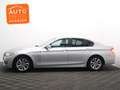 BMW 520 5-serie 520i High Executive M-Sport Aut8- Virtual Grijs - thumbnail 30