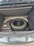 Renault Grand Scenic Grand Scénic III TomTom Edition 2011 Energy 1,6 dCi DPFTomTom Edition Grau - thumbnail 9