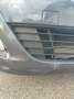 Renault Grand Scenic Grand Scénic III TomTom Edition 2011 Energy 1,6 dCi DPFTomTom Edition Grau - thumbnail 12