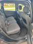 Renault Grand Scenic Grand Scénic III TomTom Edition 2011 Energy 1,6 dCi DPFTomTom Edition Grau - thumbnail 8