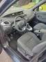 Renault Grand Scenic Grand Scénic III TomTom Edition 2011 Energy 1,6 dCi DPFTomTom Edition Grau - thumbnail 7