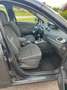 Renault Grand Scenic Grand Scénic III TomTom Edition 2011 Energy 1,6 dCi DPFTomTom Edition Grau - thumbnail 5