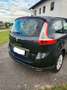 Renault Grand Scenic Grand Scénic III TomTom Edition 2011 Energy 1,6 dCi DPFTomTom Edition Grau - thumbnail 2