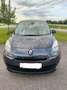 Renault Grand Scenic Grand Scénic III TomTom Edition 2011 Energy 1,6 dCi DPFTomTom Edition Grau - thumbnail 4