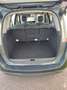 Renault Grand Scenic Grand Scénic III TomTom Edition 2011 Energy 1,6 dCi DPFTomTom Edition Grau - thumbnail 13